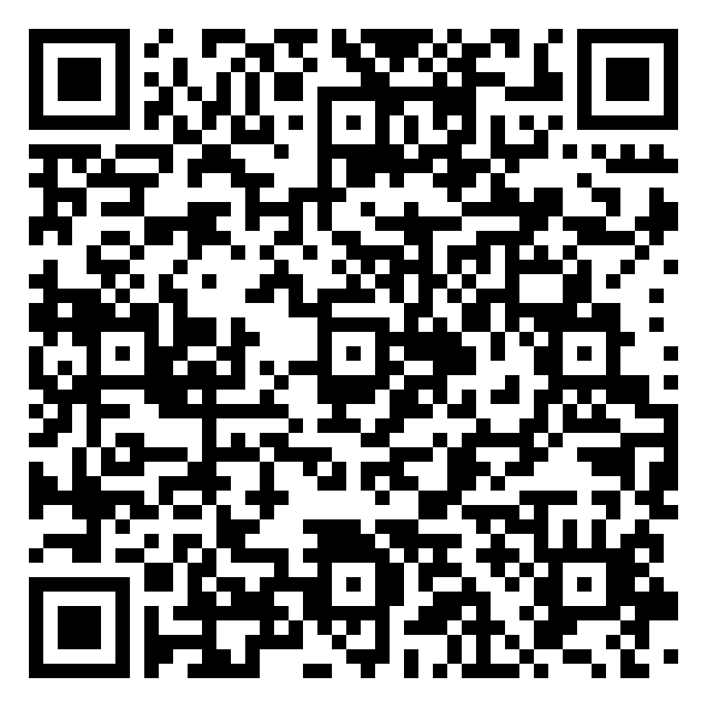 kod QR z danymi kontaktowymi 38256901400000