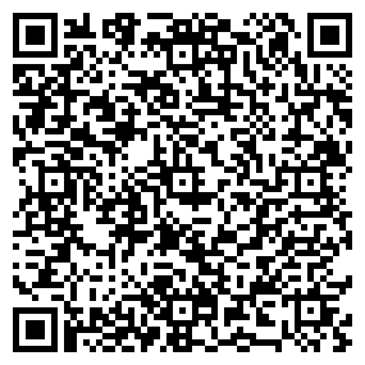 kod QR z danymi kontaktowymi 77154071300000