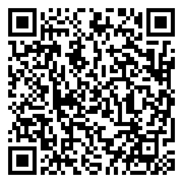 kod QR z danymi kontaktowymi 52425517700000