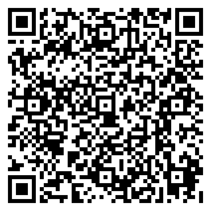 kod QR z danymi kontaktowymi 52965969500000