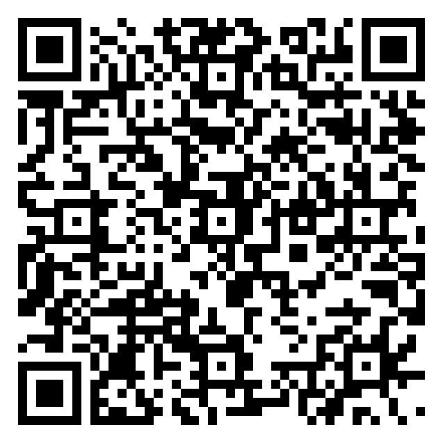 kod QR z danymi kontaktowymi 54168871800000