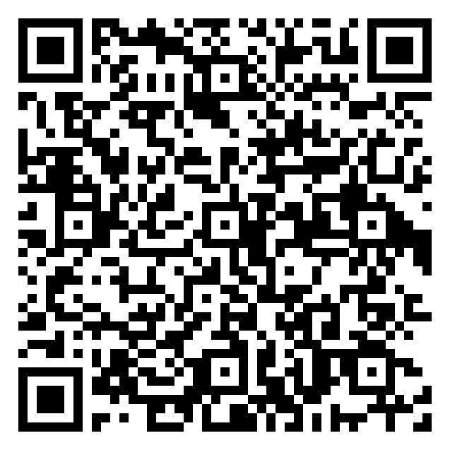 kod QR z danymi kontaktowymi 36711749100000