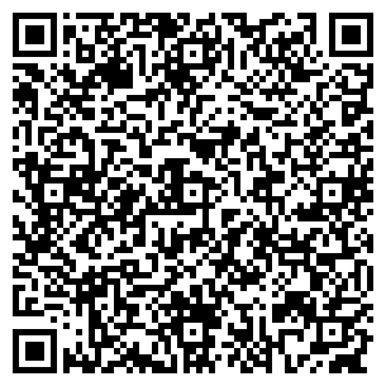 kod QR z danymi kontaktowymi 91029035000000