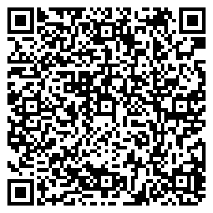 kod QR z danymi kontaktowymi 87158764000000
