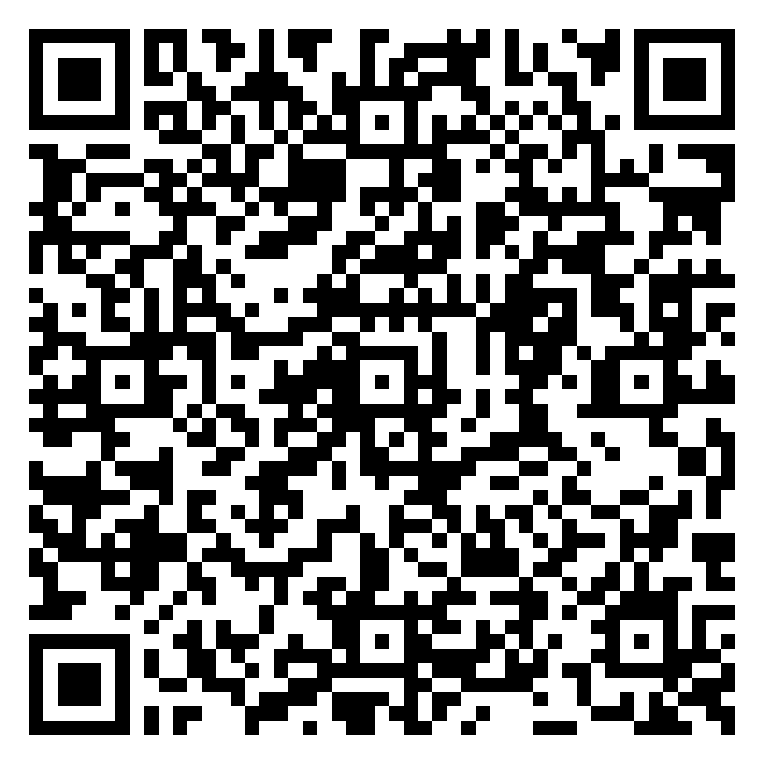 kod QR z danymi kontaktowymi 52092496000000