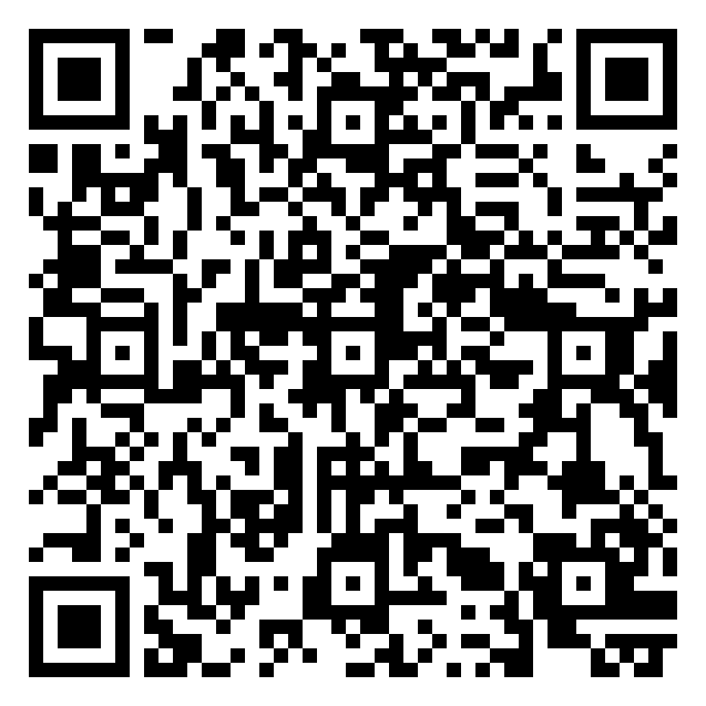kod QR z danymi kontaktowymi 53108106500000