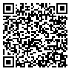kod QR z danymi kontaktowymi 36962436400000