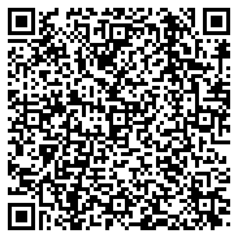 kod QR z danymi kontaktowymi 00545709800000
