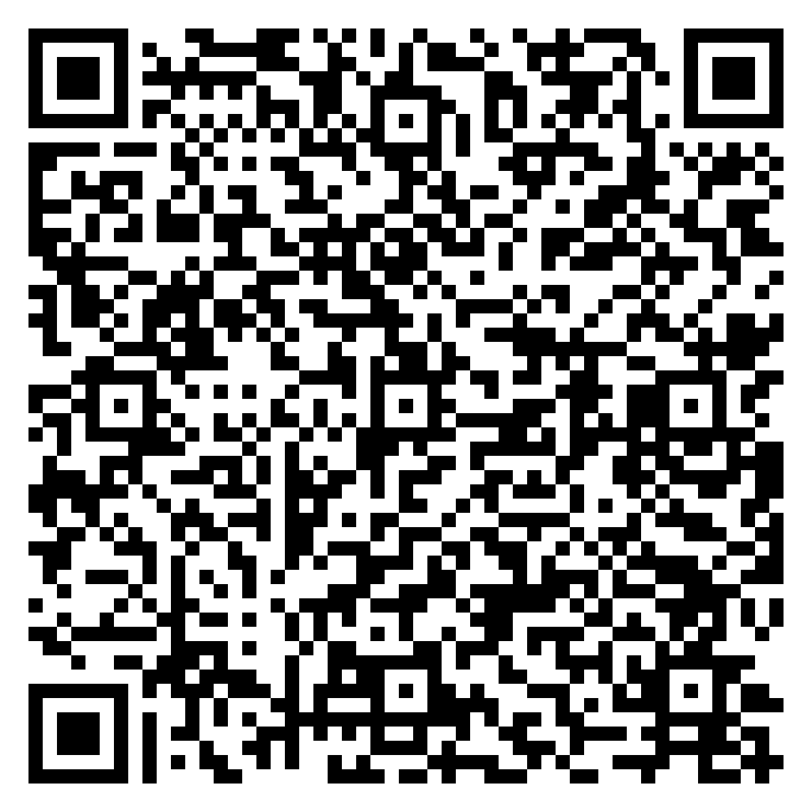 kod QR z danymi kontaktowymi 97123737400000