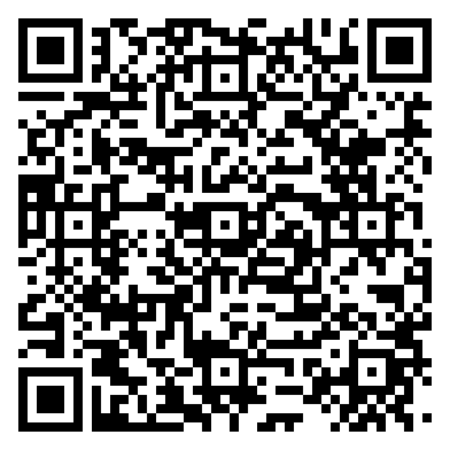 Biuro Marton kod QR z danymi kontaktowymi kod QR z danymi kontaktowymi 38919189500000