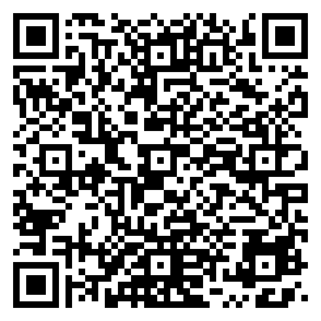 kod QR z danymi kontaktowymi 19046374100000