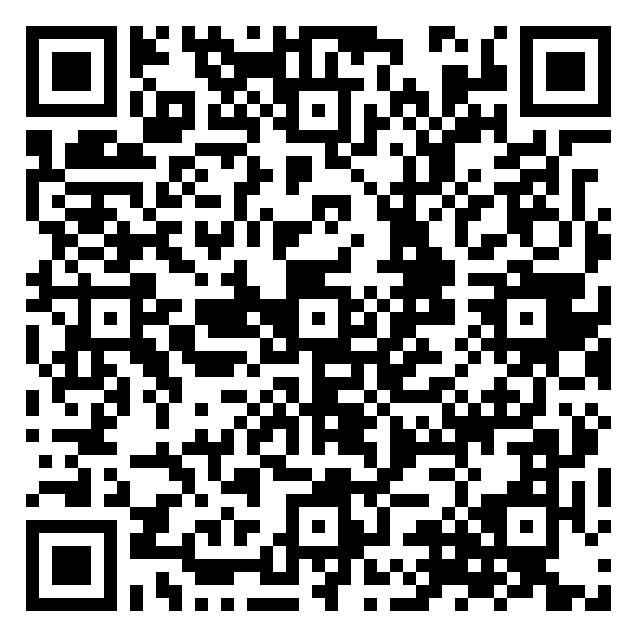 kod QR z danymi kontaktowymi 81186412900000