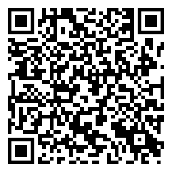kod QR z danymi kontaktowymi 19196857800000