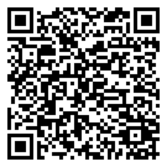 BIURO MATRYMONIALNE kod QR z danymi kontaktowymi kod QR z danymi kontaktowymi 12088204000000