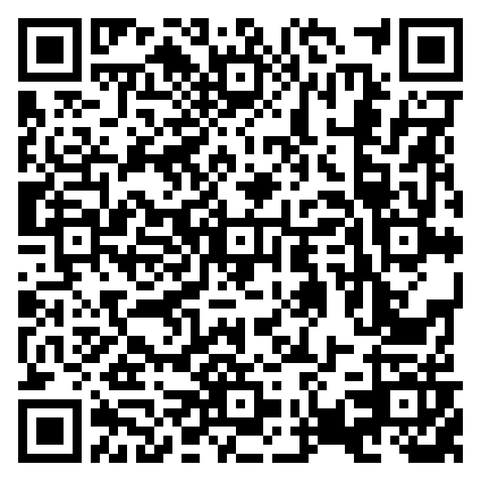 kod QR z danymi kontaktowymi 81164266000000