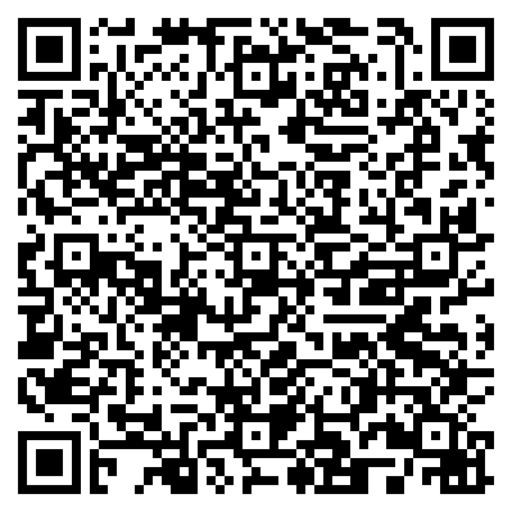 kod QR z danymi kontaktowymi 52660429700000