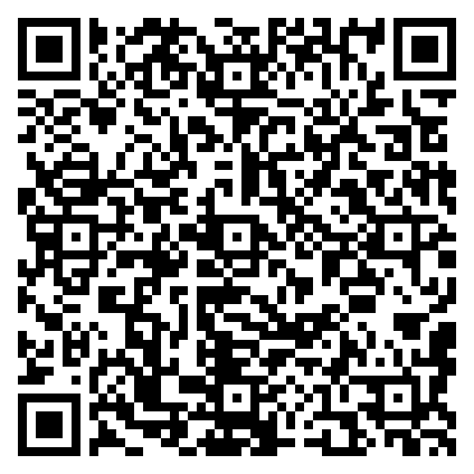 kod QR z danymi kontaktowymi 34035185100000
