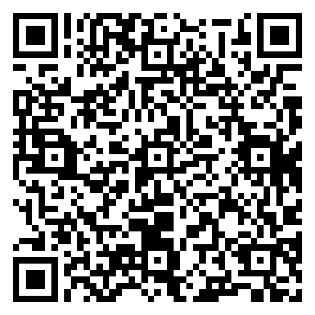 kod QR z danymi kontaktowymi 27679153600000