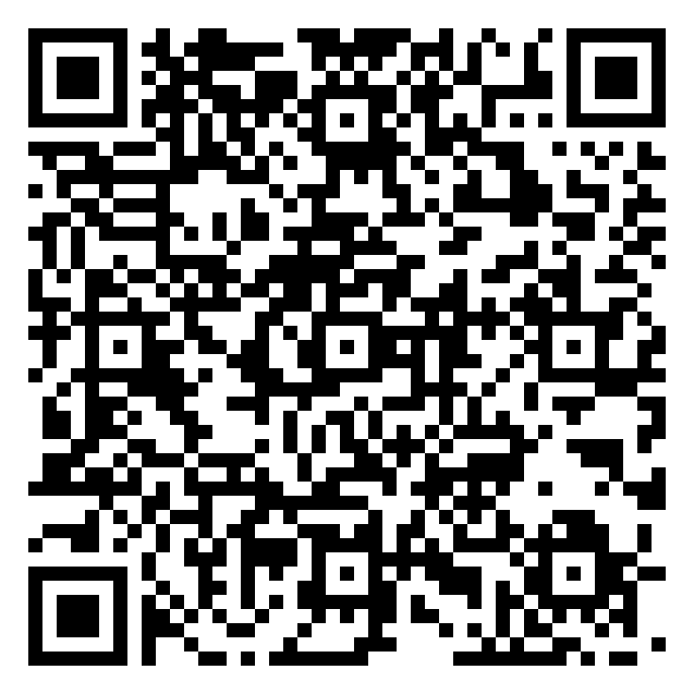kod QR z danymi kontaktowymi 26027607700000