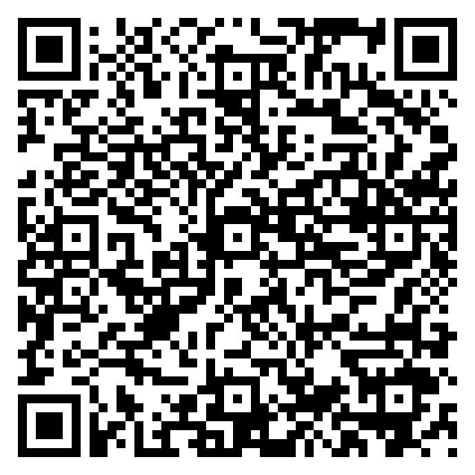 kod QR z danymi kontaktowymi 75035654900000