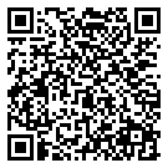 kod QR z danymi kontaktowymi 52634626300000