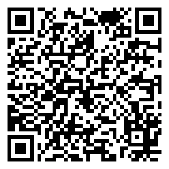 Biuro Mk kod QR z danymi kontaktowymi kod QR z danymi kontaktowymi 38645386300000