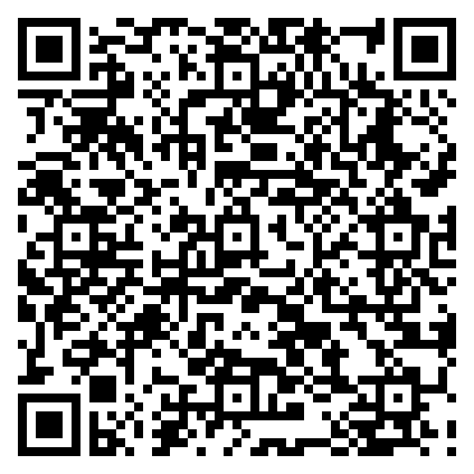 BIURO MM MARIONILA MAŁKOWSKA kod QR z danymi kontaktowymi kod QR z danymi kontaktowymi 30157236700000