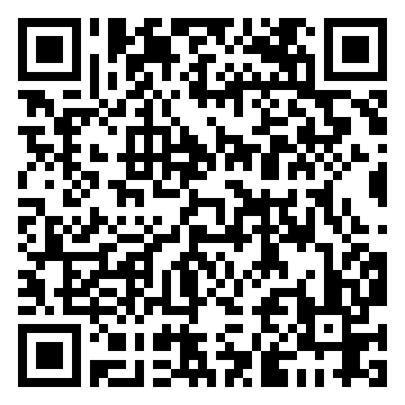 kod QR z danymi kontaktowymi 37100364300000