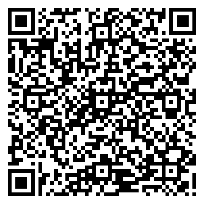 kod QR z danymi kontaktowymi 36927358000000