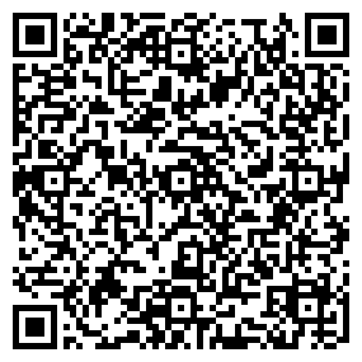 kod QR z danymi kontaktowymi 35653287600000