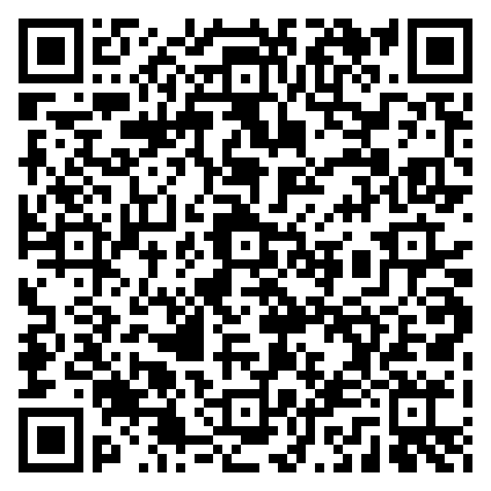 kod QR z danymi kontaktowymi 09145683500000