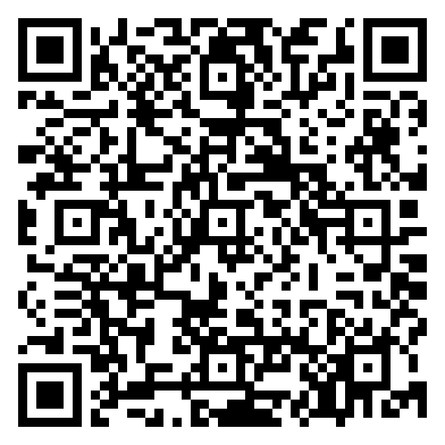 kod QR z danymi kontaktowymi 38698730000000