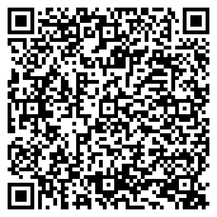 kod QR z danymi kontaktowymi 61017777500000