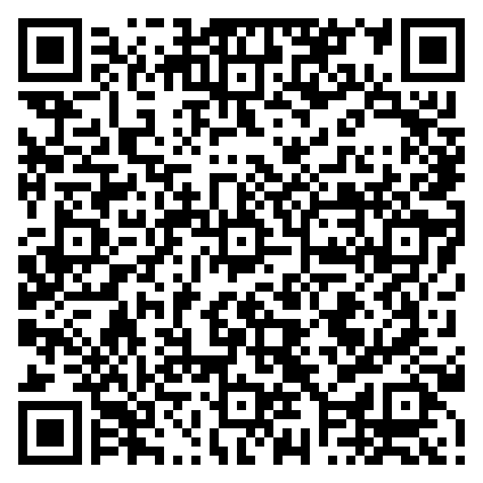 kod QR z danymi kontaktowymi 20039175000000