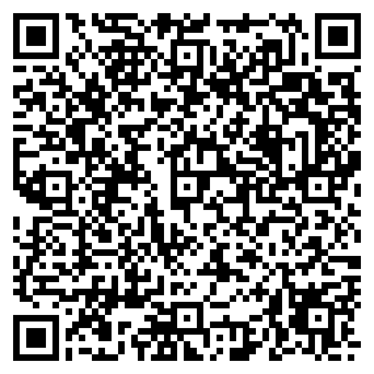 kod QR z danymi kontaktowymi 19112793300000