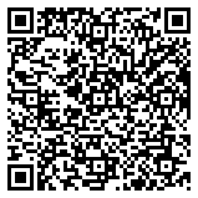 kod QR z danymi kontaktowymi 77151345500000