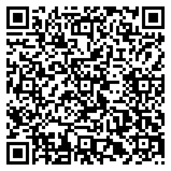 kod QR z danymi kontaktowymi 38404228000000