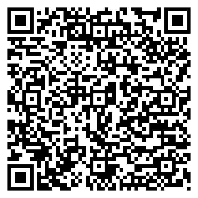 kod QR z danymi kontaktowymi 38324624700000