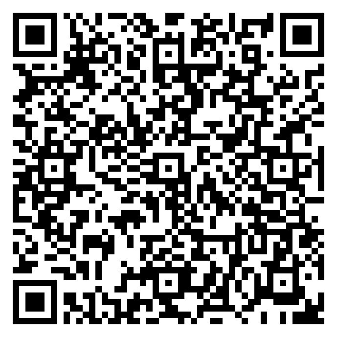 kod QR z danymi kontaktowymi 63208497300000
