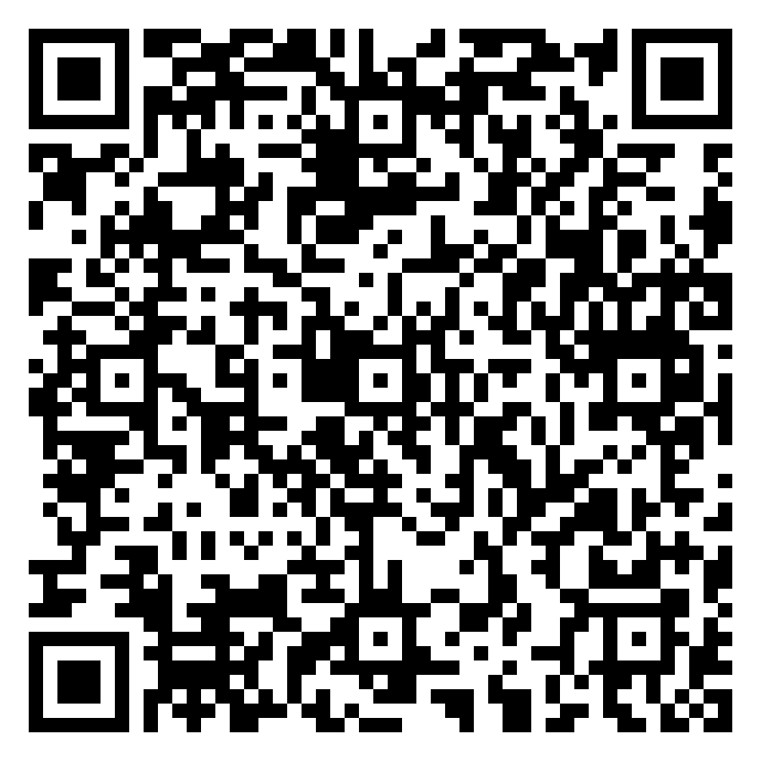 kod QR z danymi kontaktowymi 24082175100000