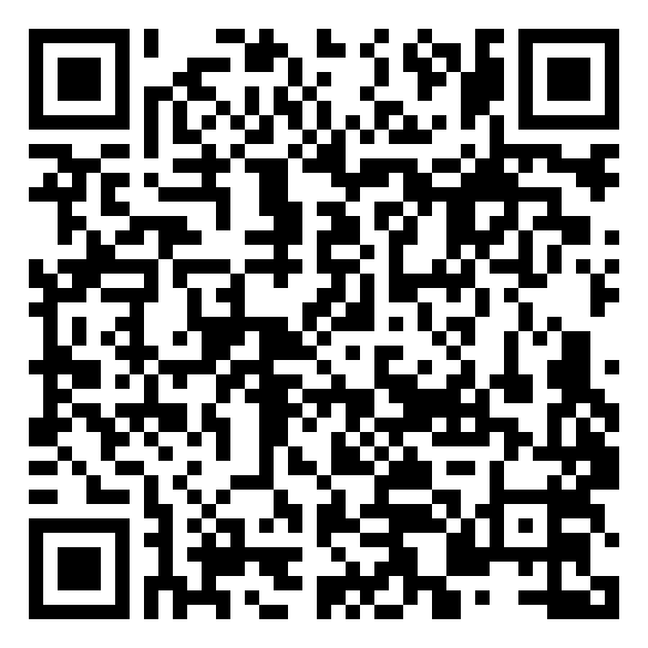 kod QR z danymi kontaktowymi 81005922000000