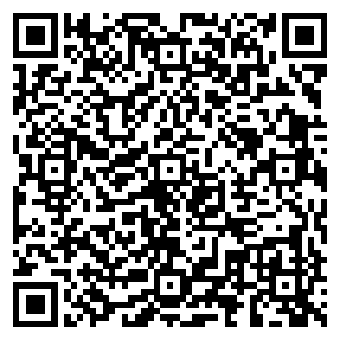 kod QR z danymi kontaktowymi 38969344400000
