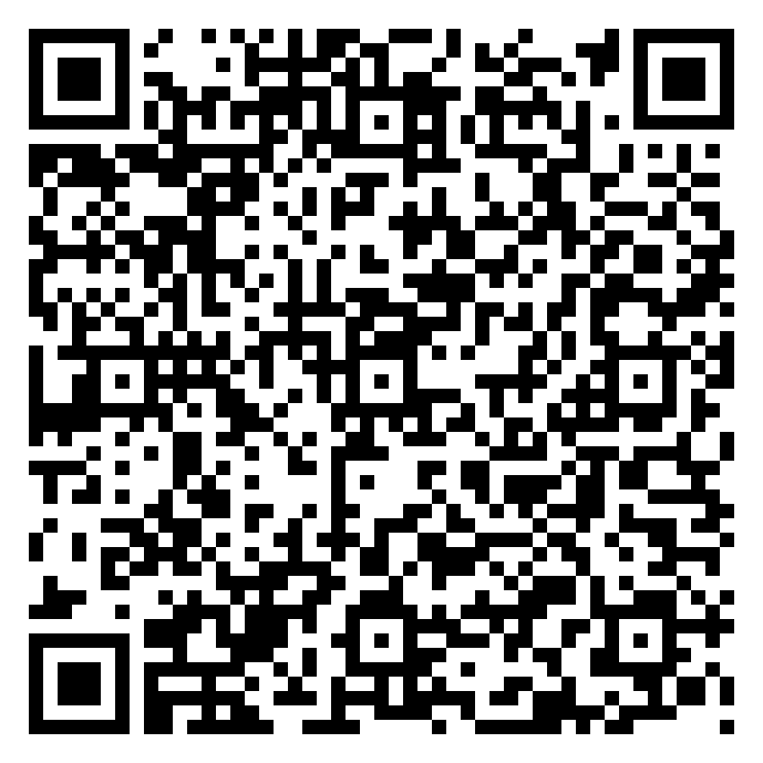 kod QR z danymi kontaktowymi 93221666100000