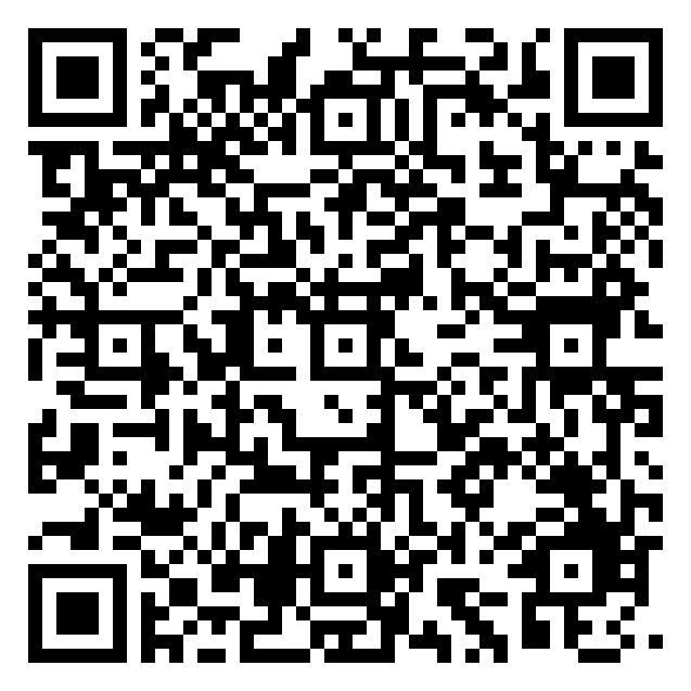 kod QR z danymi kontaktowymi 01624457000000