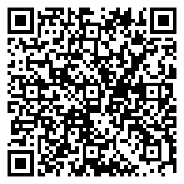 kod QR z danymi kontaktowymi 38853466600000