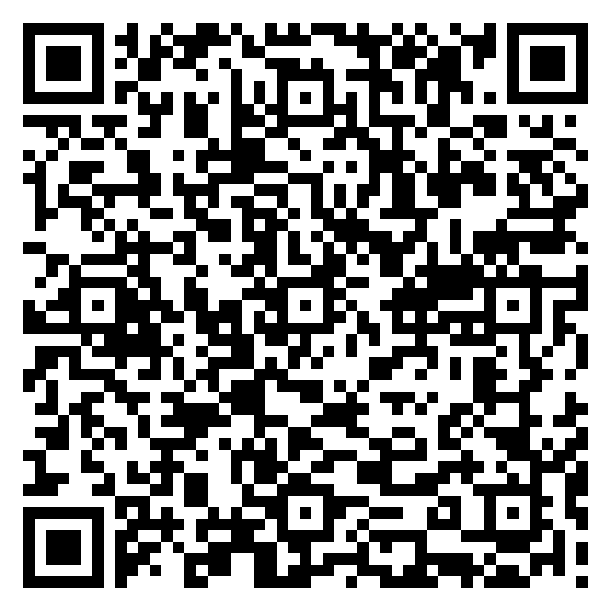 kod QR z danymi kontaktowymi 34092717900000
