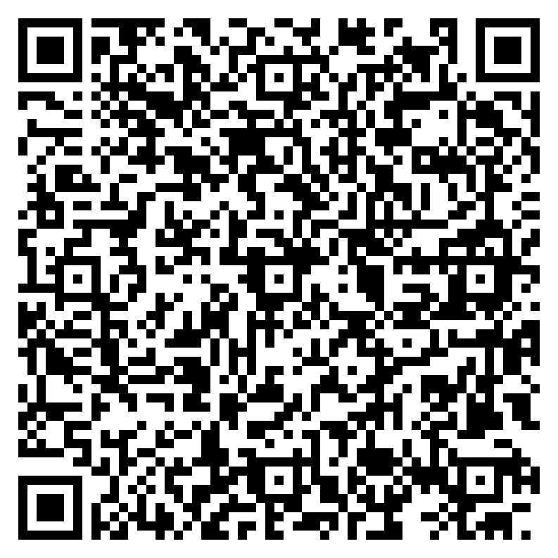 kod QR z danymi kontaktowymi 02106582000000