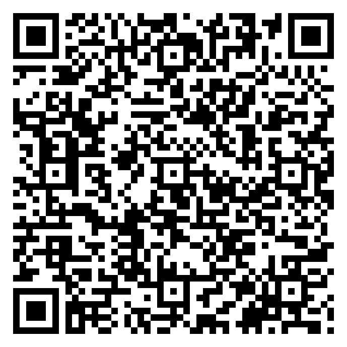 kod QR z danymi kontaktowymi 57212388600000