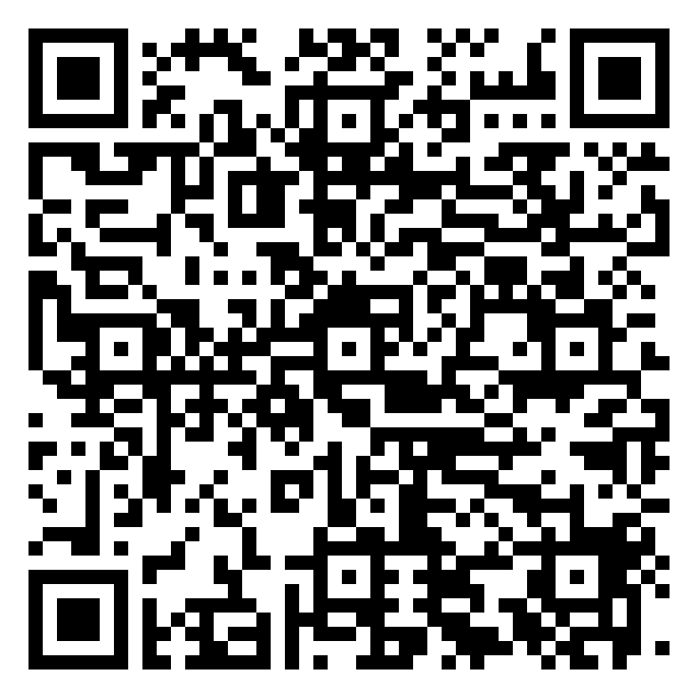 kod QR z danymi kontaktowymi 38861535300000