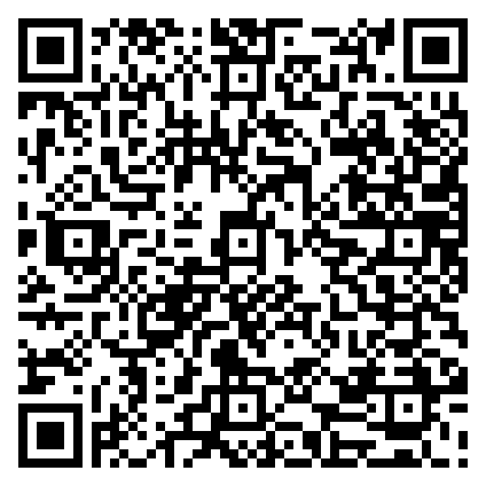 kod QR z danymi kontaktowymi 08026218900000